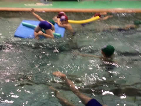 886B5BBC-873A-4A60-968D-443A69A31B0A