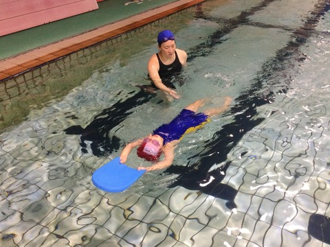 DAFB3DB0-89D2-45B3-8D50-AD3BF84D5CD2