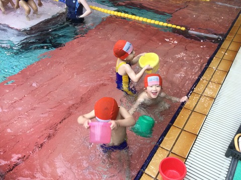 E7896511-81FB-4043-B649-0B47B443B97C