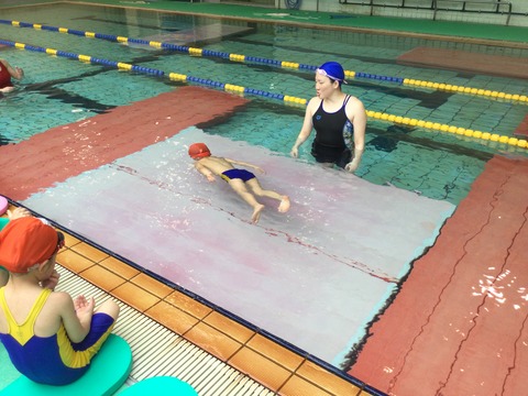 83A49B7A-ADAF-4FB5-8A59-A0FDF1B2107E