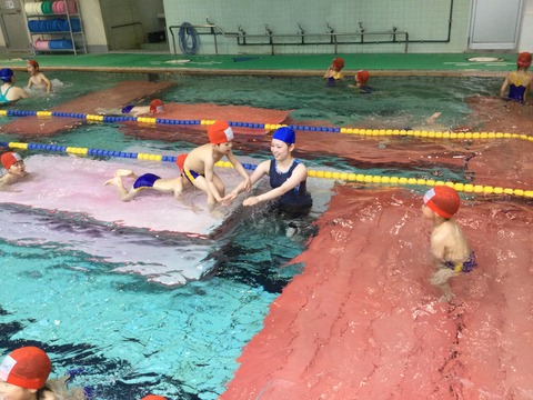 7C804B34-367E-467C-BC2F-12C4C2D2BBA0