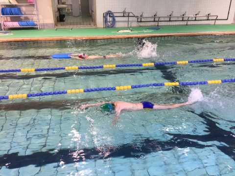 1BB41C75-DF51-4BBD-824F-DC72B6902849