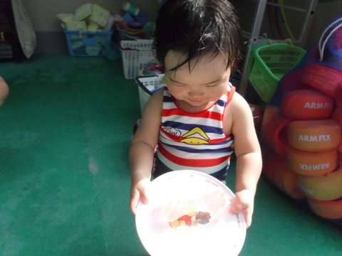 DSCF5043