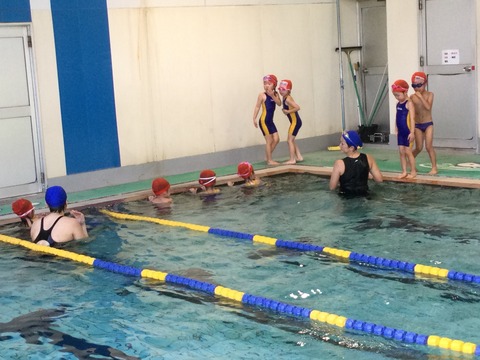 34653D07-33EB-4DD7-B30F-5D36E6744881