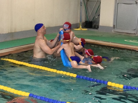 B94CF33A-34BB-4A2B-BB45-01B857B20A0E