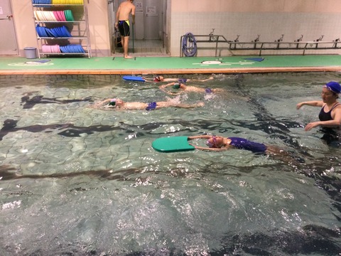 87D3C42E-DF83-4F22-9444-1C7D6D85C5C4