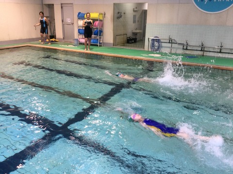 969CAA8A-90C9-47DE-8B91-29B8DC1B2563