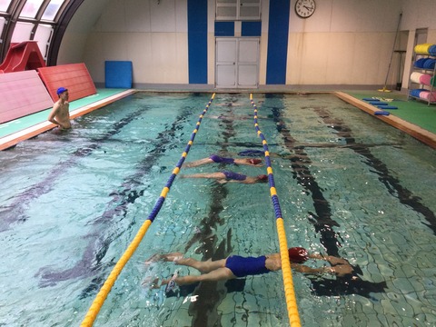 36066BEE-02F8-48DD-B645-17BD243F2238