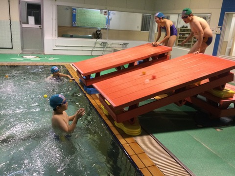 CCB1AB73-1468-4488-A1E7-8E2DC4177296