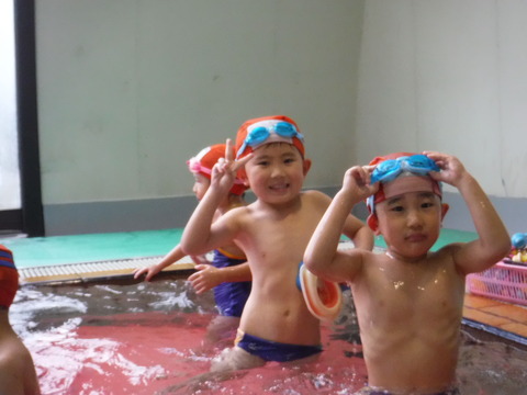 DSCF7368