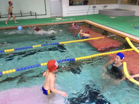 DECA44A9-16BD-4CFC-AD64-9BA41380AF5E