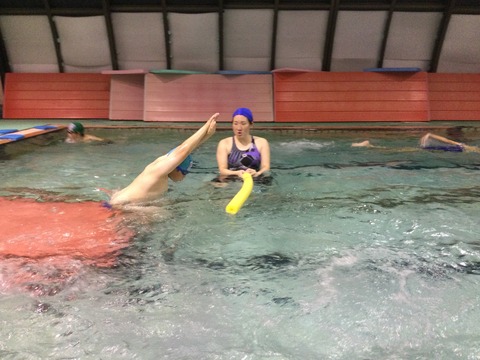 1C35AA3A-B5D5-4E60-B54D-08B7FA7D8A22