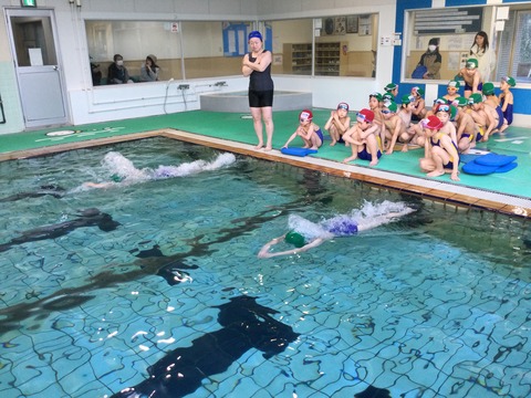 63CAF2D9-C7BB-47B1-8584-F9D0A11F9133