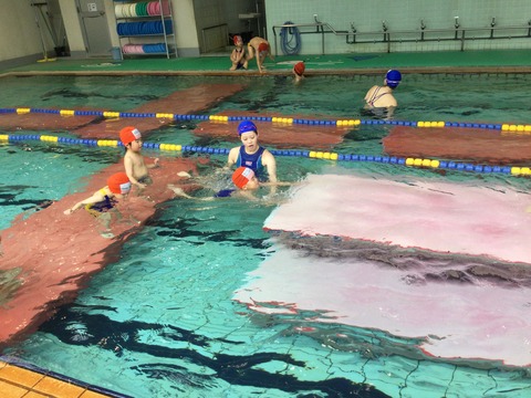 1EF4DFBA-5AB0-4797-8CC3-88EDD03E62A6