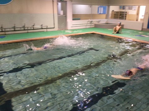 7473C1C4-8942-4AB3-9B52-FC64B444A6B8