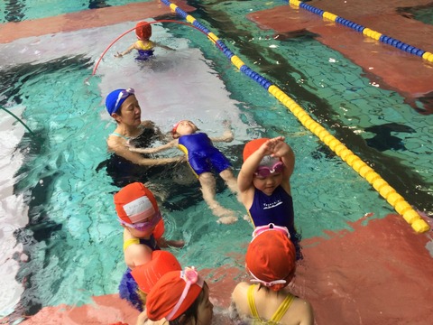 41E9D250-C5D8-48AB-BC81-80116913E20F