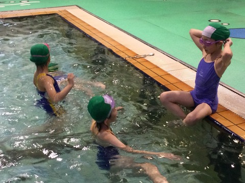 88D16B49-A390-436C-8EE5-AF0E63624A10