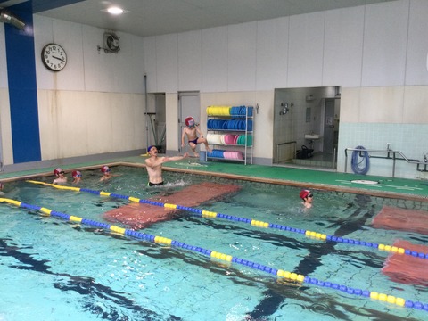 BE4115B6-4AC9-40E5-B90D-38F4DF7B19A5