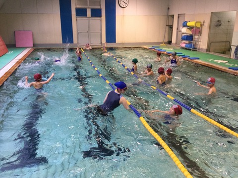 84B6C4F8-5505-4DDC-A3D8-29BFE40A92BB