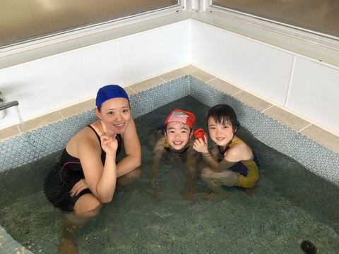 E942176B-1D88-41BD-AEF2-21663828EC85