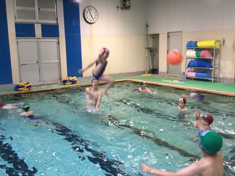 FC69A757-6C07-4D6F-8294-F103137B8160