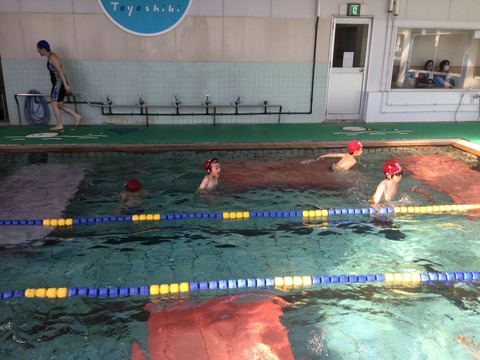 EDF50F21-063C-4316-8EE1-3182E0B311BF