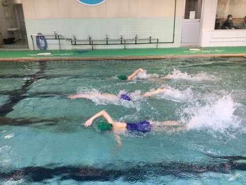 FB25CD4A-6693-41AA-BE9D-ABF1CA3D293D