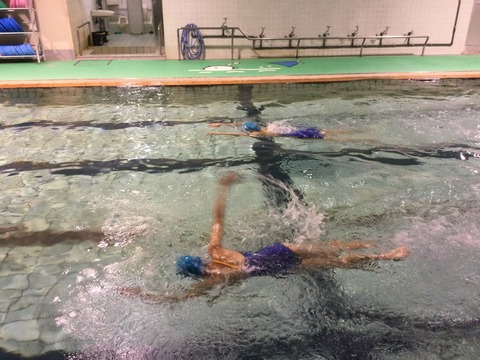 EADAE5F0-5E67-4AB9-A3A0-C45D3272E0D2