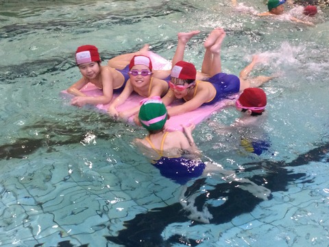 36D09FE2-F53A-45D2-A7FF-A64DC3355105