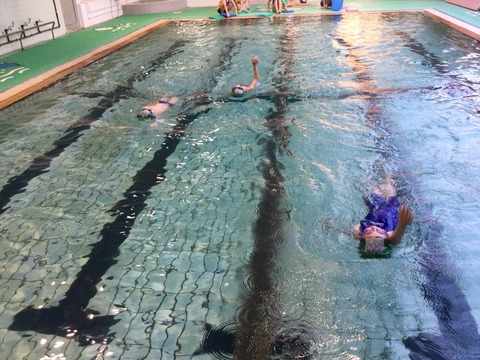 02D44004-23B1-42CE-AEF5-EE66B534AAB0