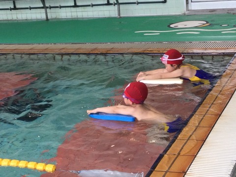 1E3351F4-1774-4ECB-A754-EDA7272E204B