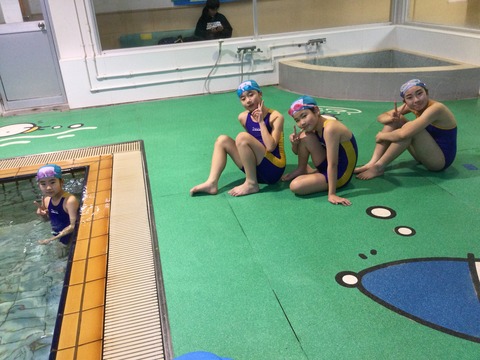 F4D90129-0D4B-42A3-B178-CD4E44FA2410