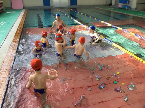 B83A5CEB-DD79-42CD-B874-65C931C9B28D