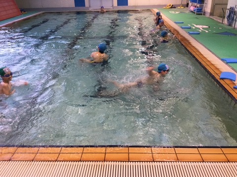 FF148B1E-D53B-4FBB-B33A-9745124175D9