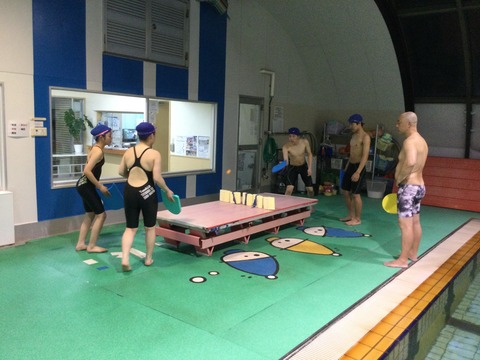 093F4C54-D381-4016-8532-7AE065F8F78D