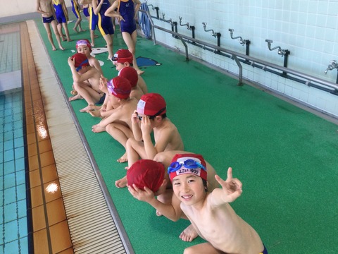 4CE2C534-E602-48A3-B67E-85CE257C3582