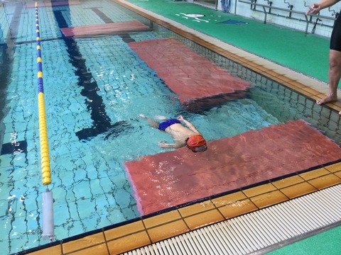 1F04B1E5-ADB0-4F42-A438-899E8FB22BC1