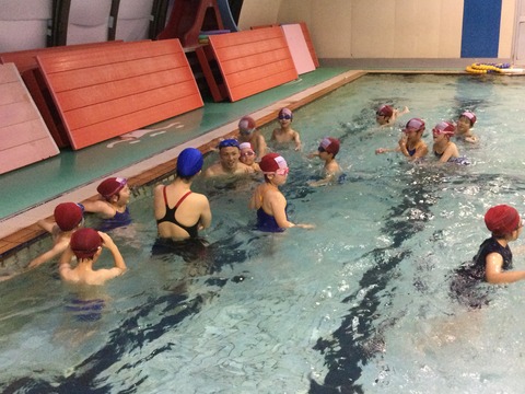 612F7301-C4E1-4803-BE7C-7EFBE679FFA1