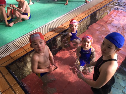 BED2B150-9F1D-4DC5-867A-51EA30C0EAFC