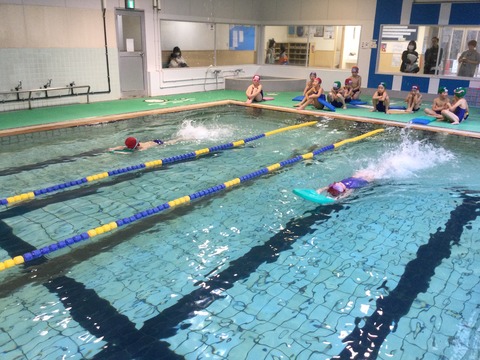 7DDB6361-A03F-4CD2-AB9D-CCECDF464B0B