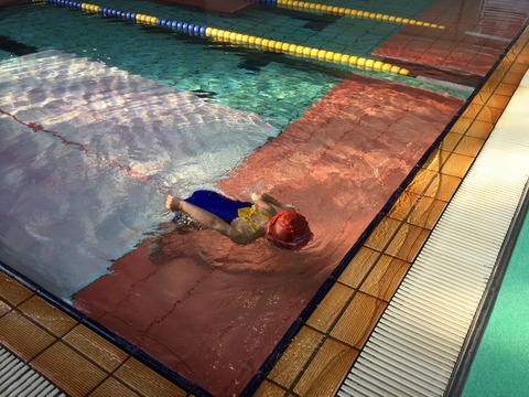 29E45194-1E4F-4346-97D3-C3B371745BDF