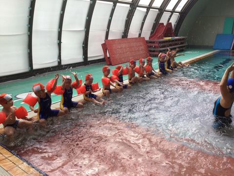 63715845-A94A-459D-B4A8-166042476656