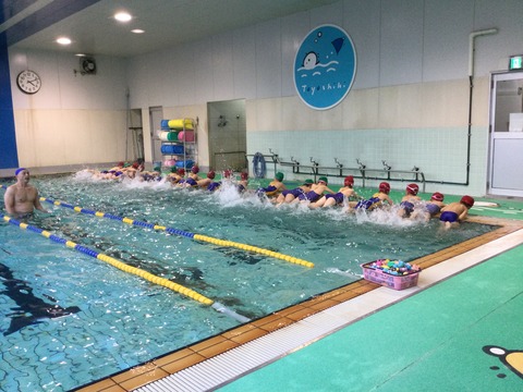 454FAF1B-ABF4-4006-BA36-24C786B2870A