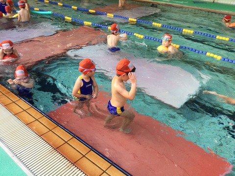 E301396F-5CE0-4EF4-8492-C711B637855A