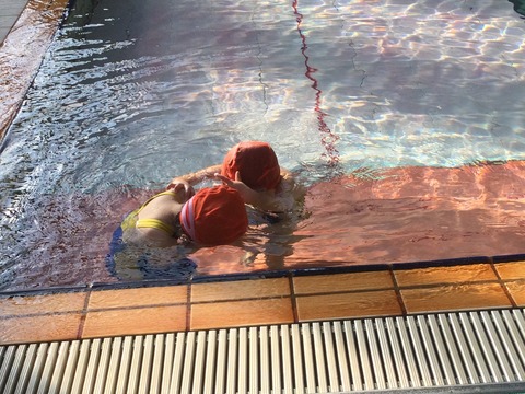 7AD62FF4-034D-454C-BBF5-2C71D922BC83