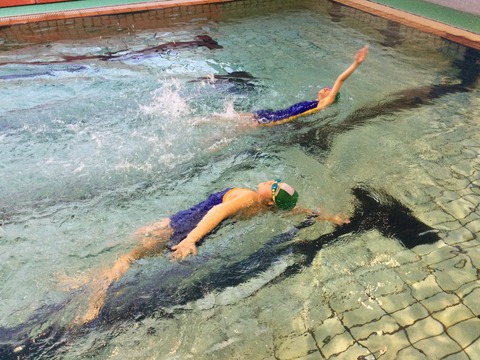 D8858128-C585-4B05-A158-6076F3545D3C