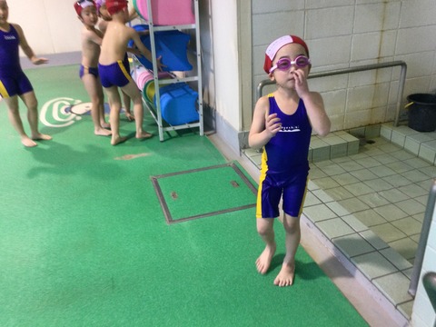 583B59B9-DAB5-4C9B-AFEC-BCF872076174