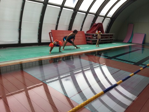 0E7E7011-0EFE-4B07-9CD6-40BE7D50CAB4