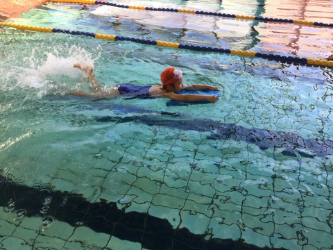 4322FE5C-9591-4C2F-A393-93981602C3E2