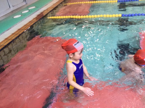 89163144-116A-4AC6-9E83-80CED22A0B0B